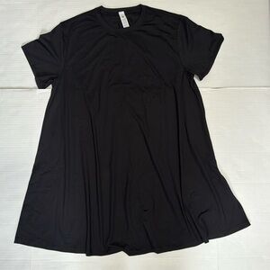Lululemon Dress